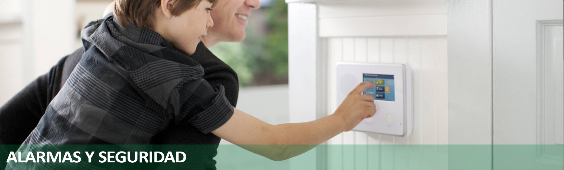 Construction Management